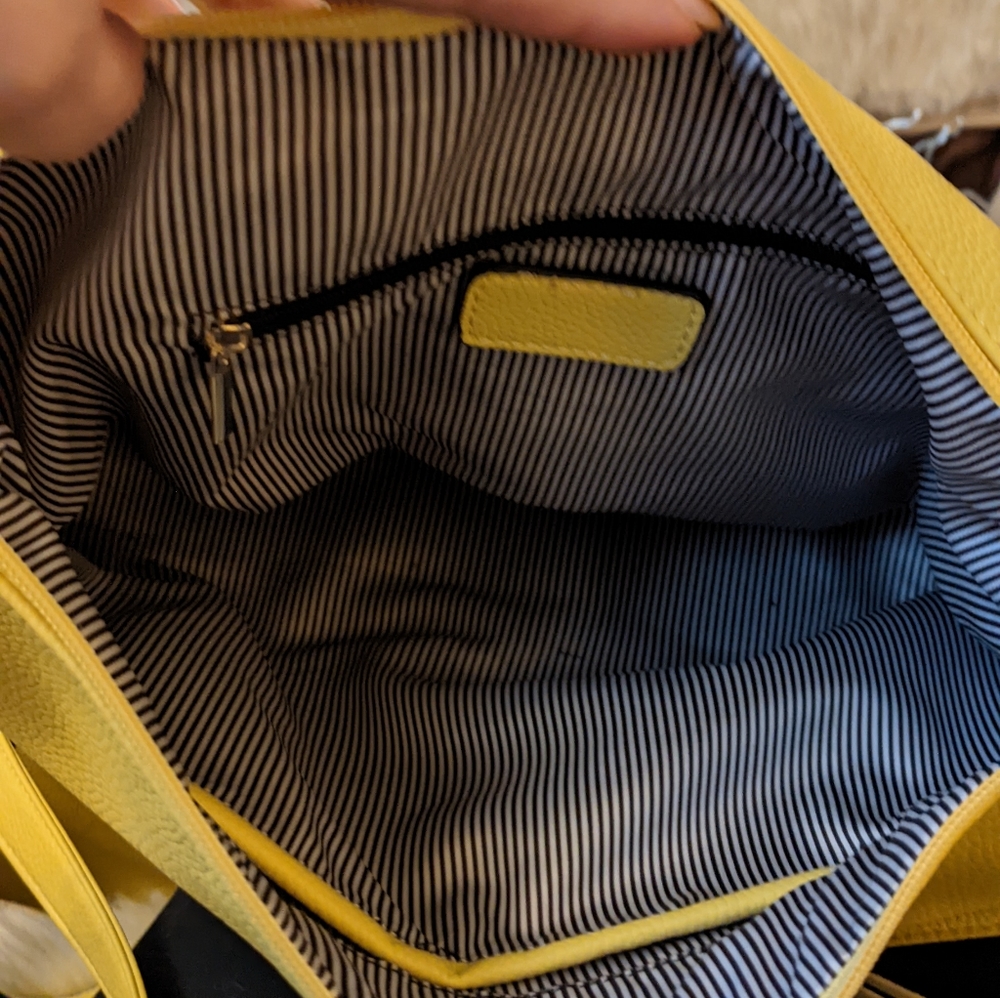 Two-In-One Bag View 5